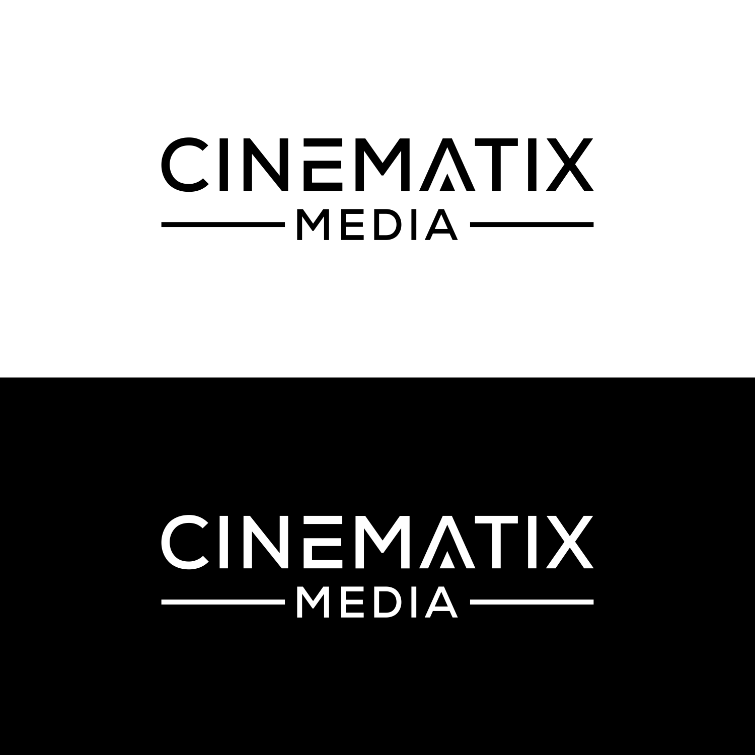 Logo Design by FLEXO DESIGN for this project | Design #32255594