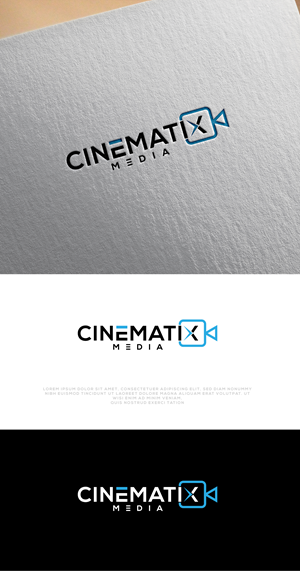 Logo Design by 100%design for this project | Design: #32243901