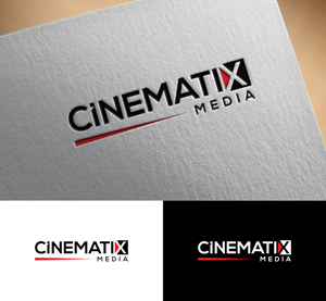 Logo Design by healer1617 for this project | Design: #32243178