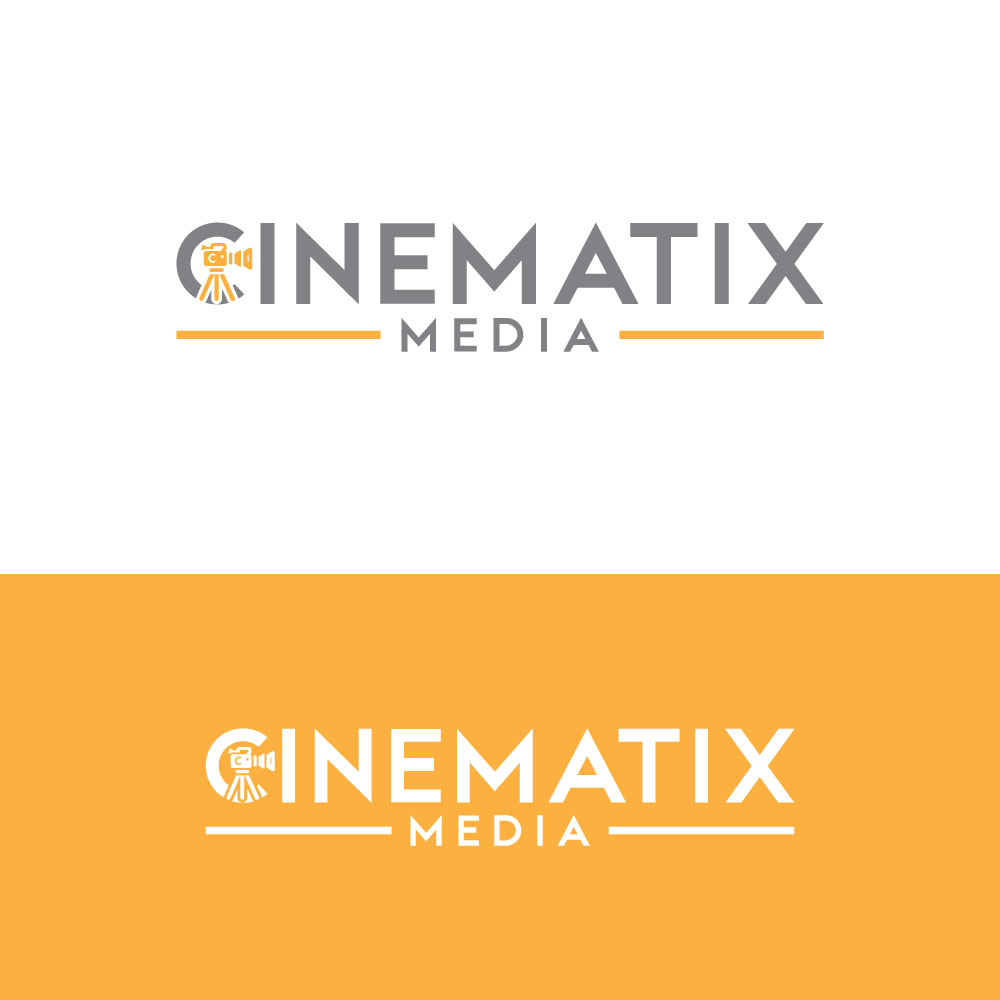 Logo Design by Ahnaf Labib for this project | Design #32242906