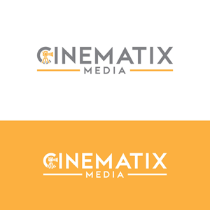 Logo Design by Ahnaf Labib for this project | Design: #32242906