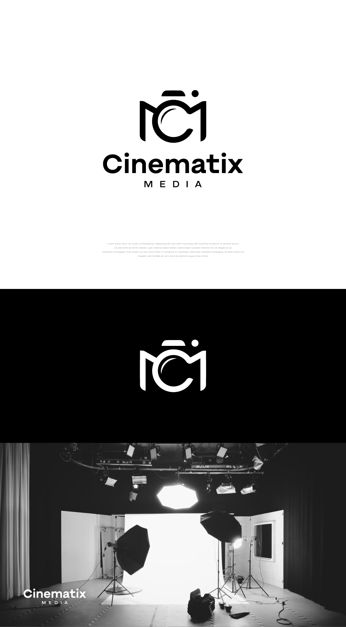 Logo Design by apik. for this project | Design #32243628