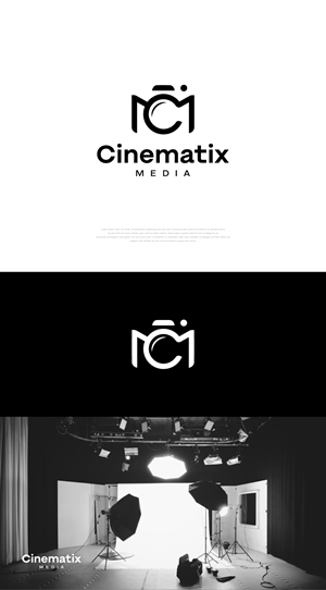 Logo Design by apik. for this project | Design: #32243628