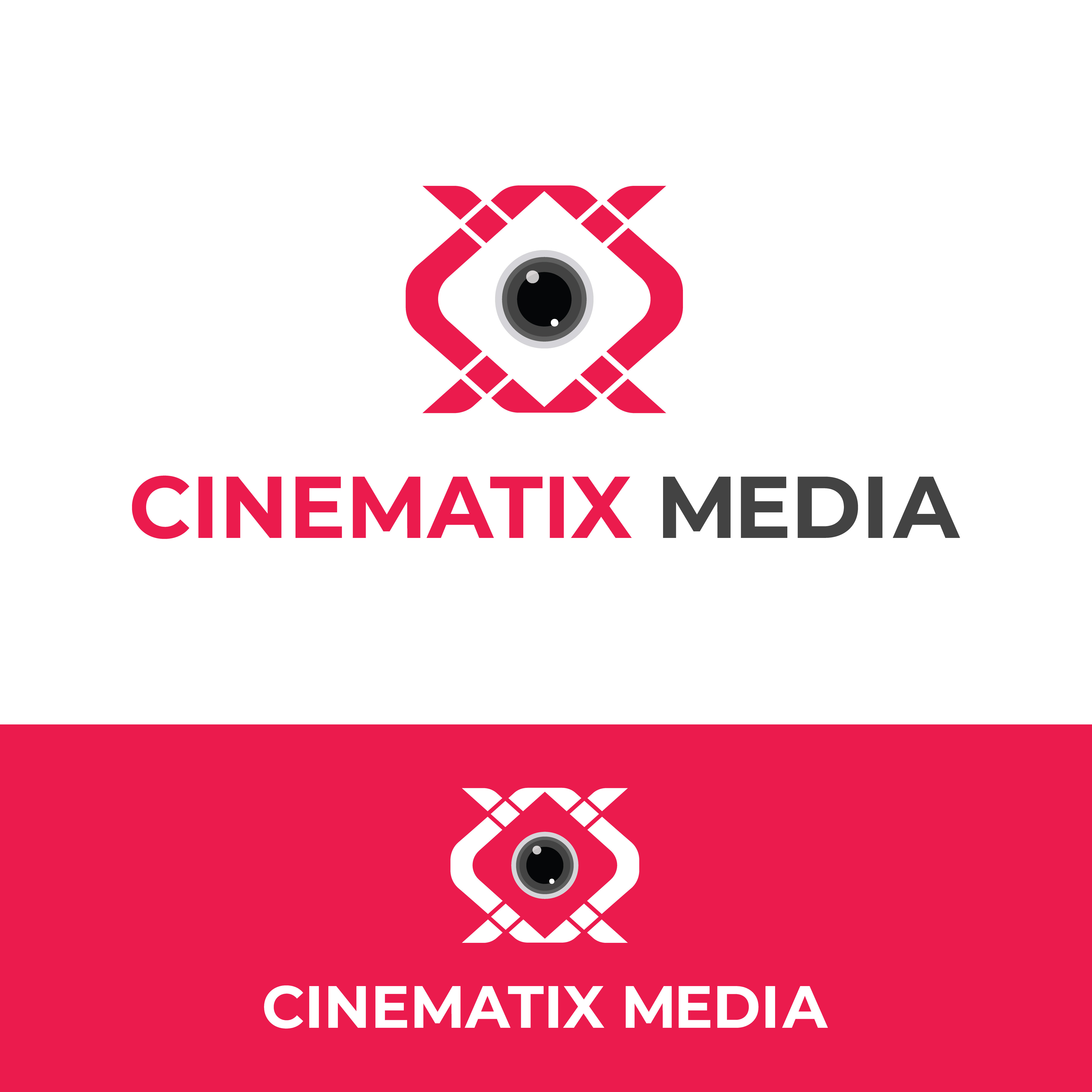 Logo Design by DesignMV for this project | Design #32252939