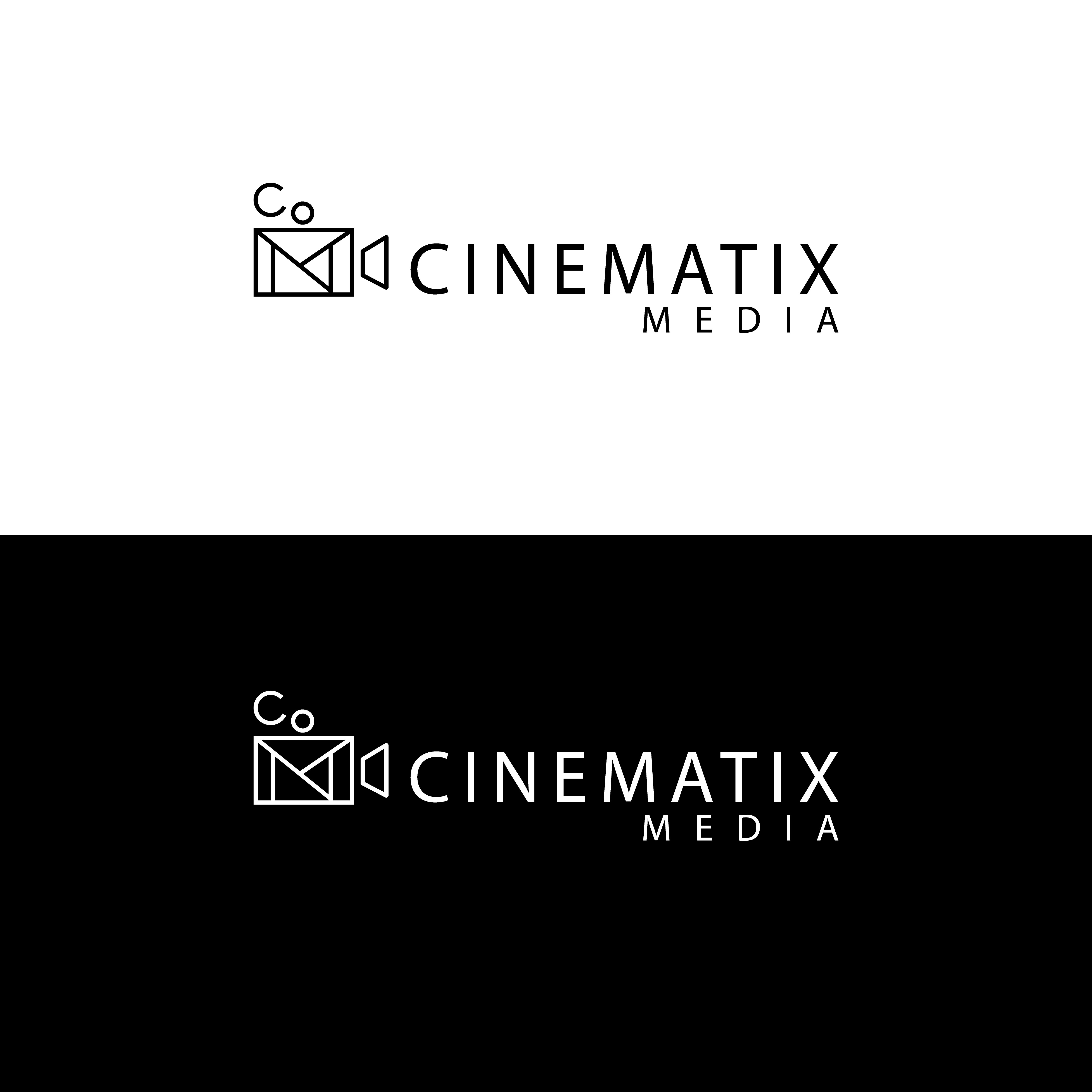 Logo Design by Sakib056 for this project | Design #32258135