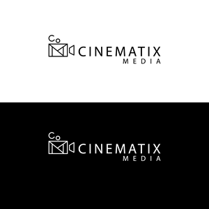 Logo Design by Sakib056