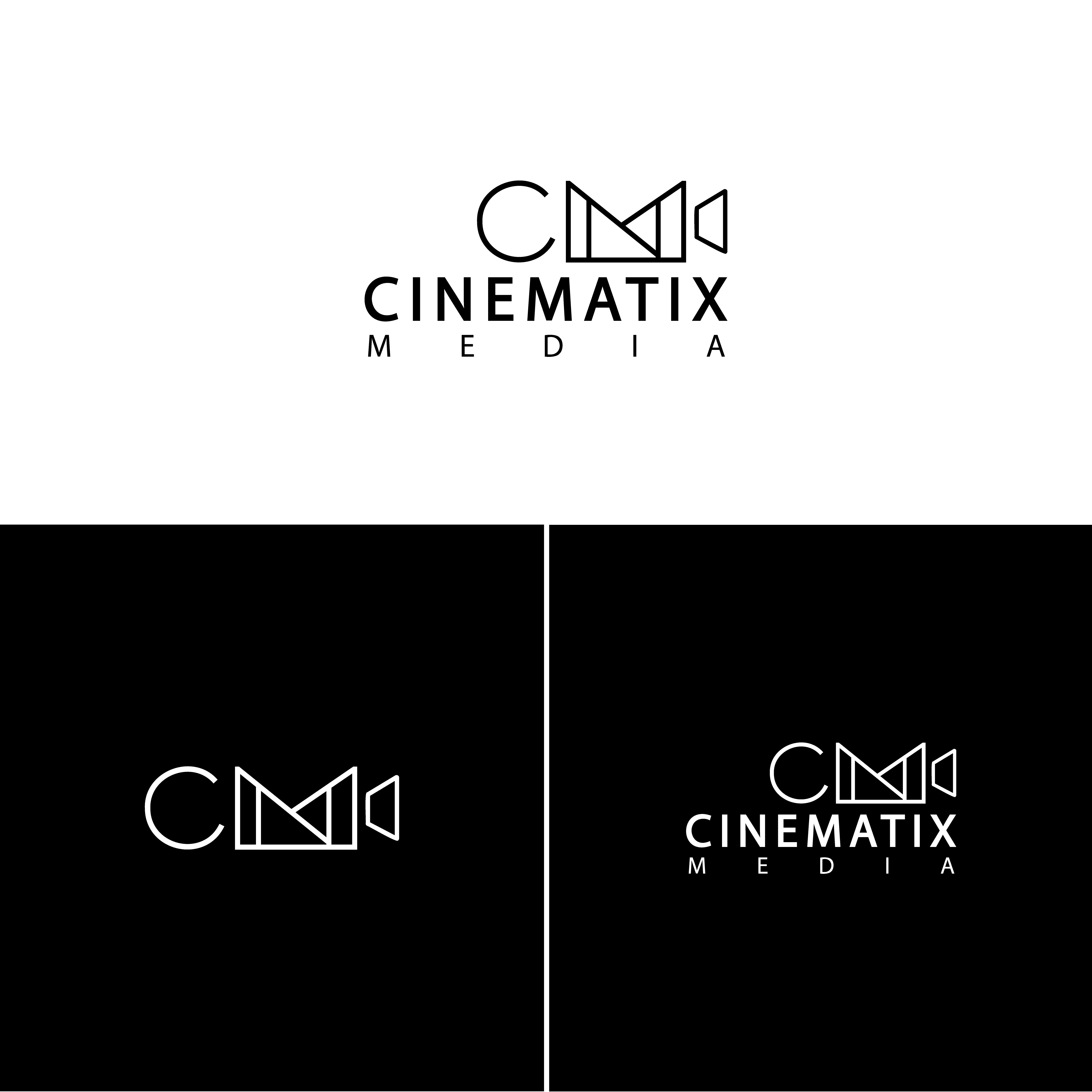 Logo Design by Sakib056 for this project | Design #32258249