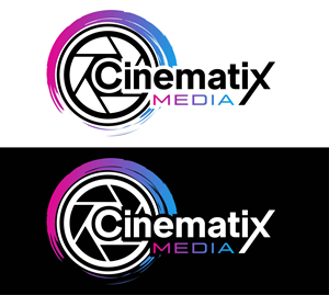 Logo Design by John Mark Arts for this project | Design: #32244667