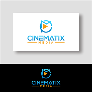 Logo Design by ganesaputu for this project | Design: #32243594