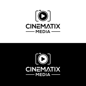 Logo Design by anak hits for this project | Design: #32243332