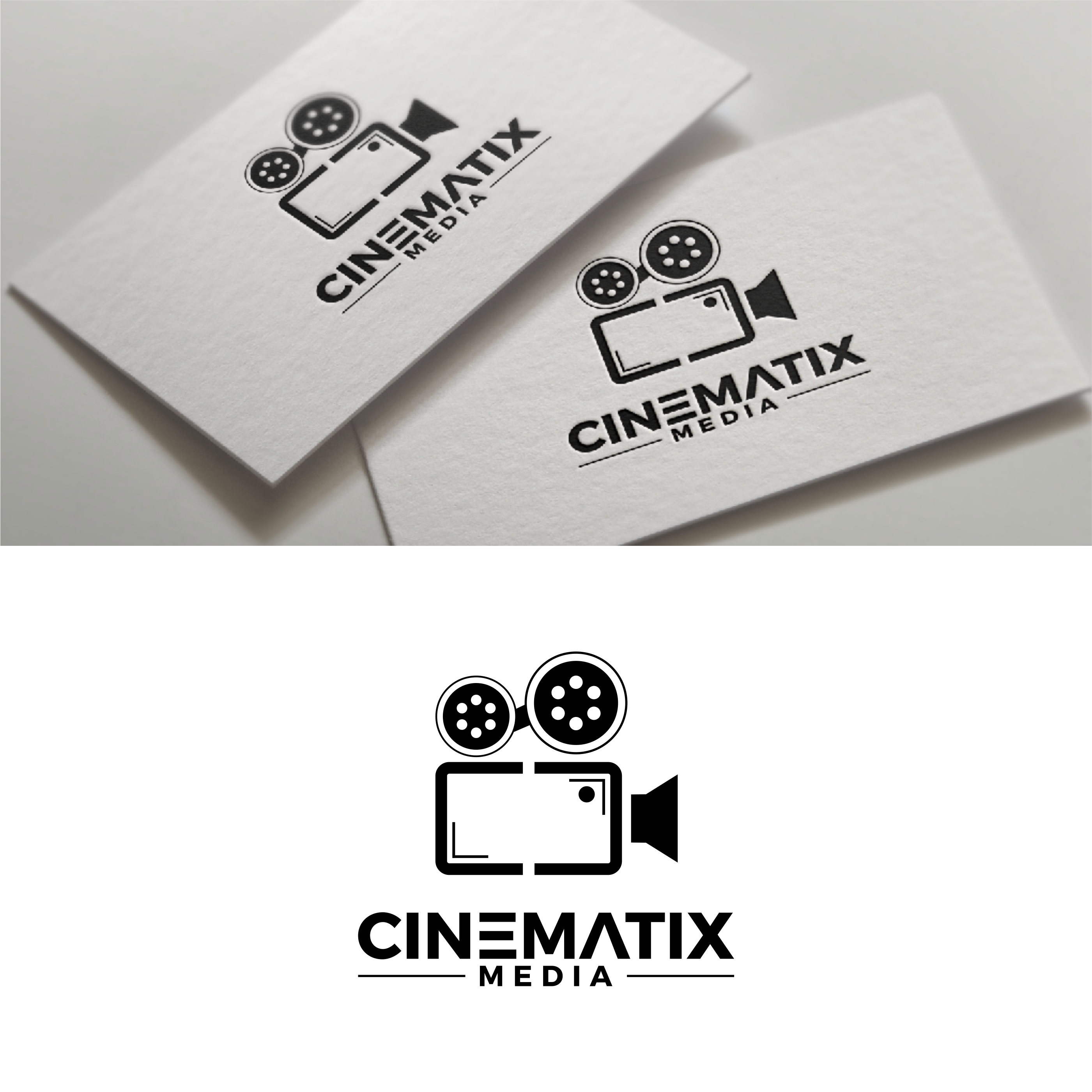 Design de Logo par diego costa pour ce projet | Design #32243341