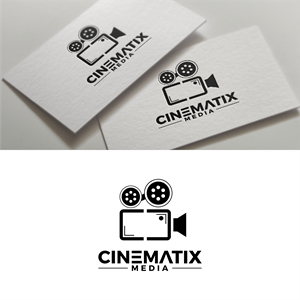 Design de Logo par diego costa pour ce projet | Design : #32243341