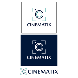 Logo Design by mmuhsan224 for this project | Design: #32247840