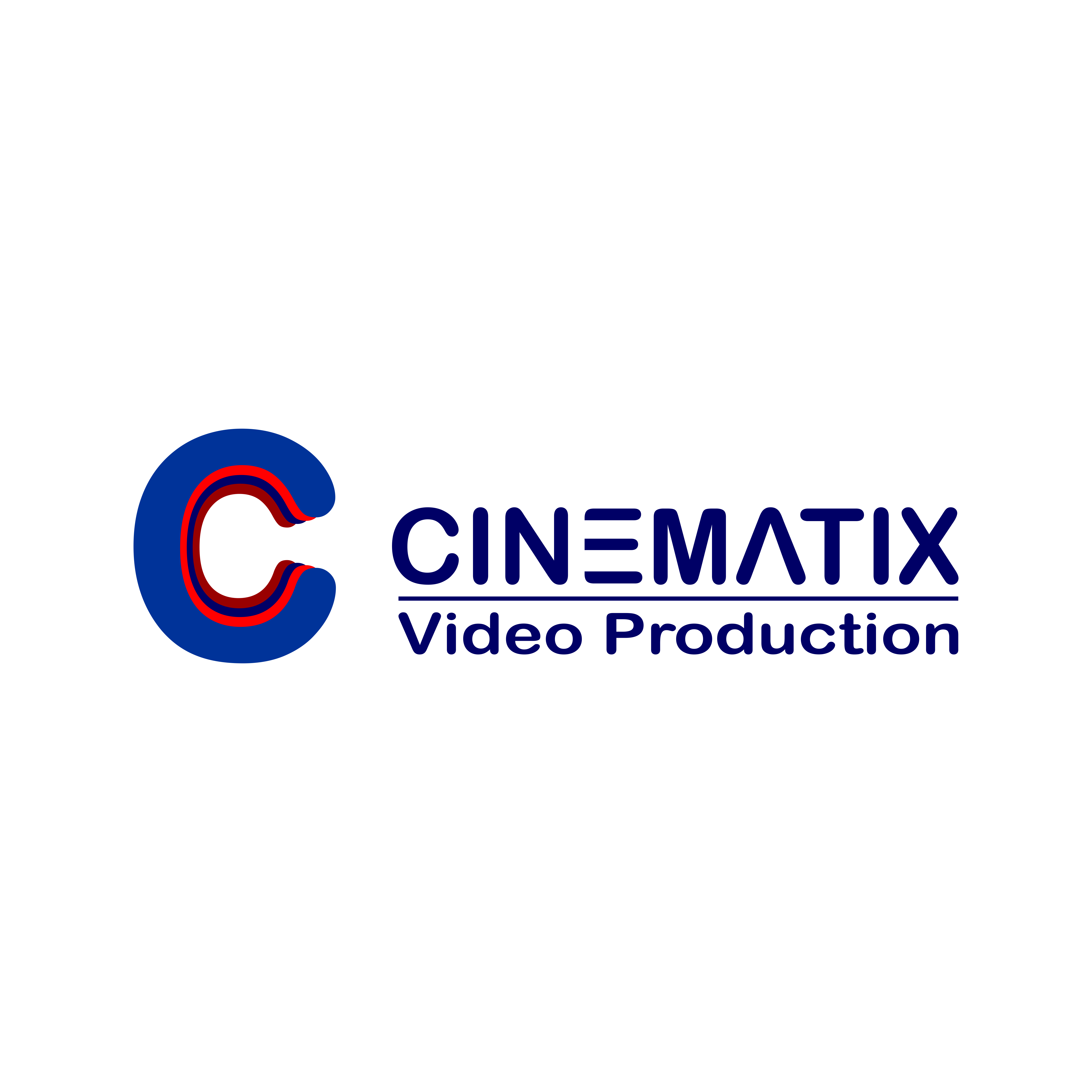 Logo Design by Cah Nakal for this project | Design #32243948