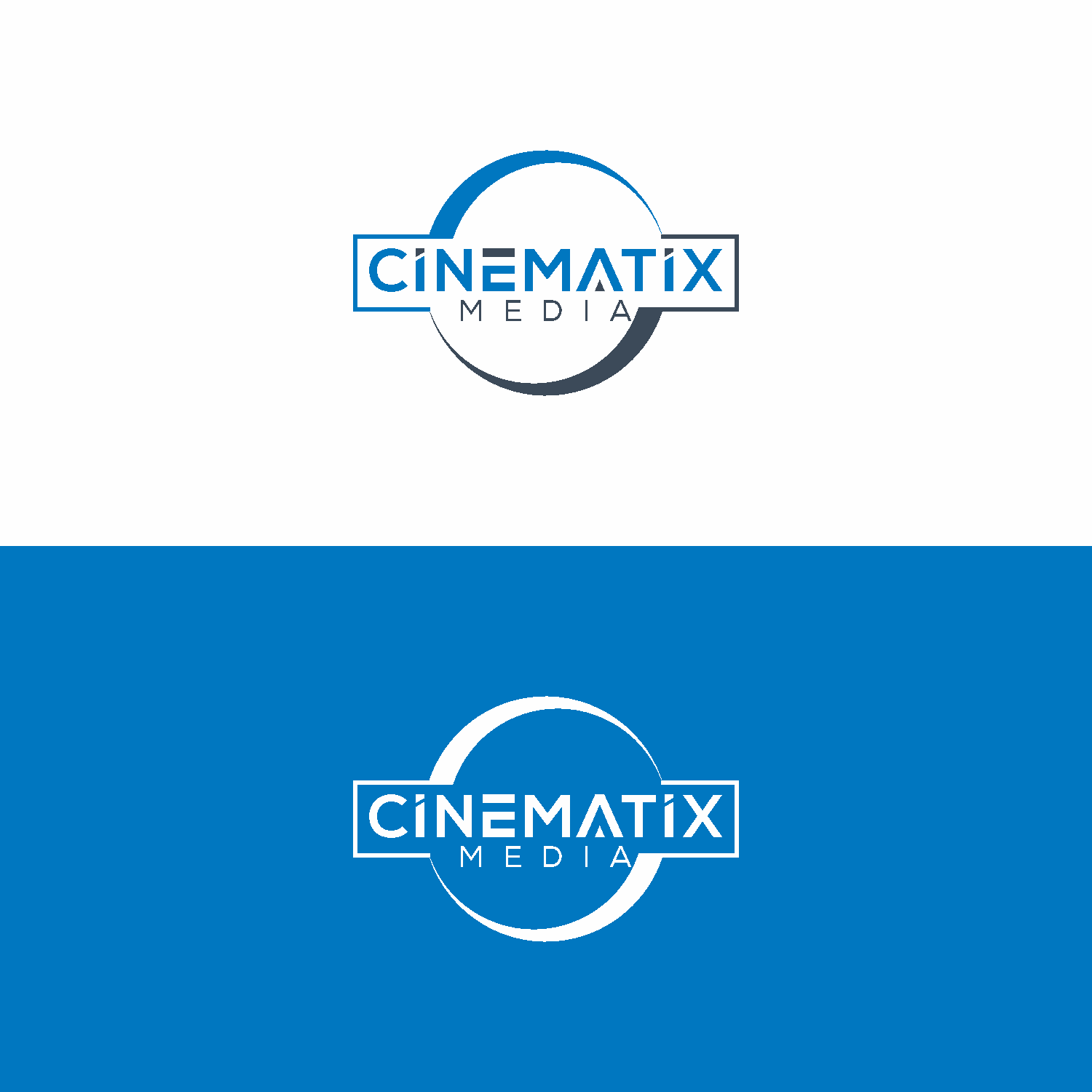 Logo Design by oke  bendol for this project | Design #32244923