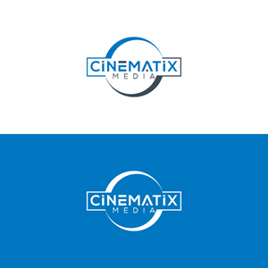 Logo Design by oke  bendol for this project | Design: #32244923