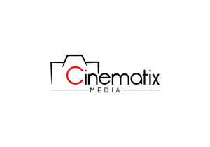 Logo Design by habibaakter21 for this project | Design: #32243440