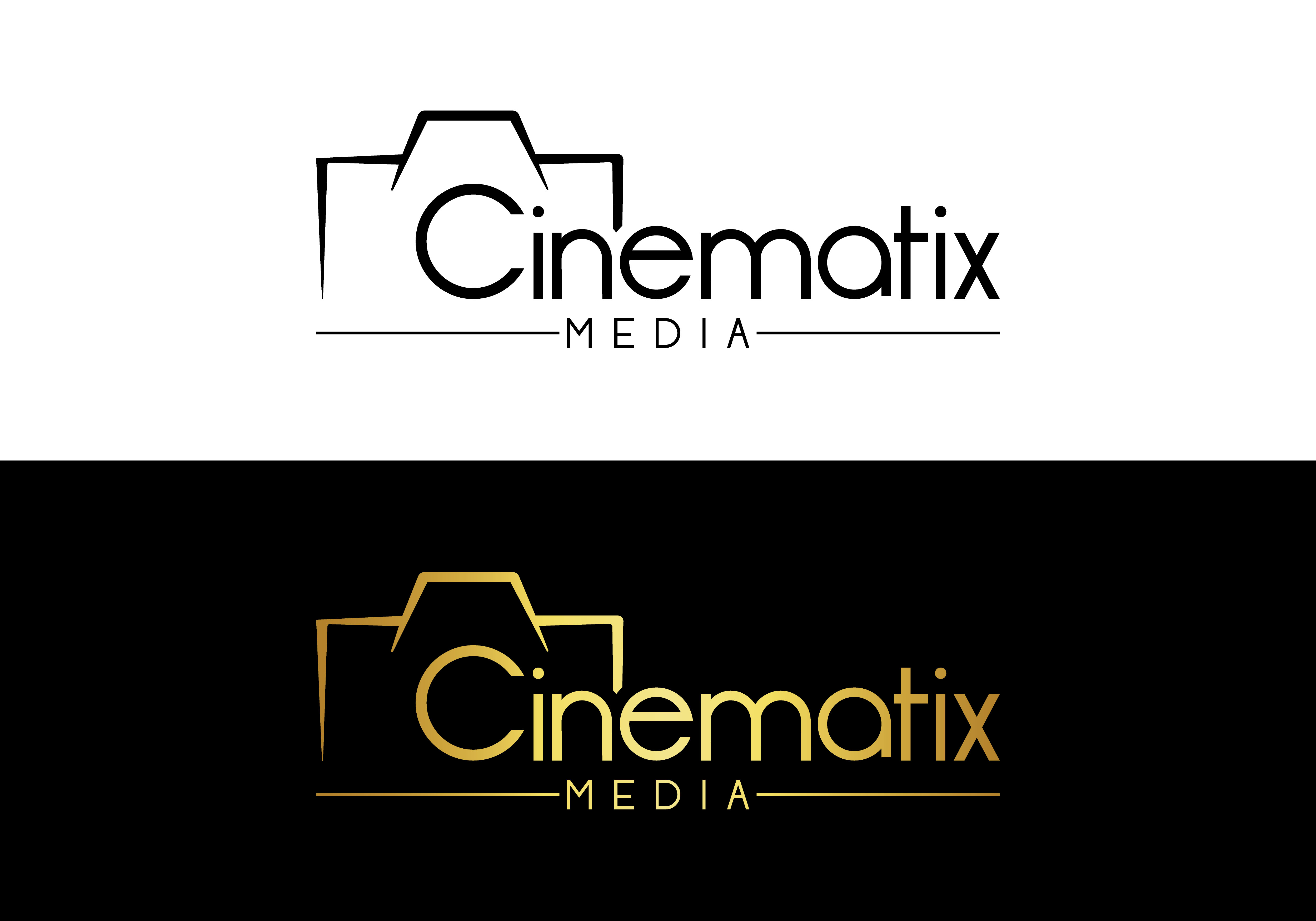 Logo Design by habibaakter21 for this project | Design #32243442