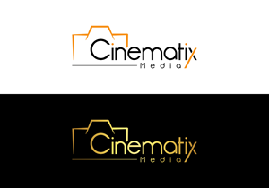 Logo Design by habibaakter21 for this project | Design: #32243738
