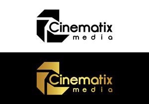 Logo Design by habibaakter21 for this project | Design: #32243739
