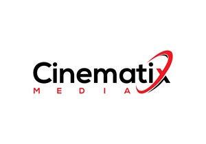 Logo Design by habibaakter21 for this project | Design: #32243741