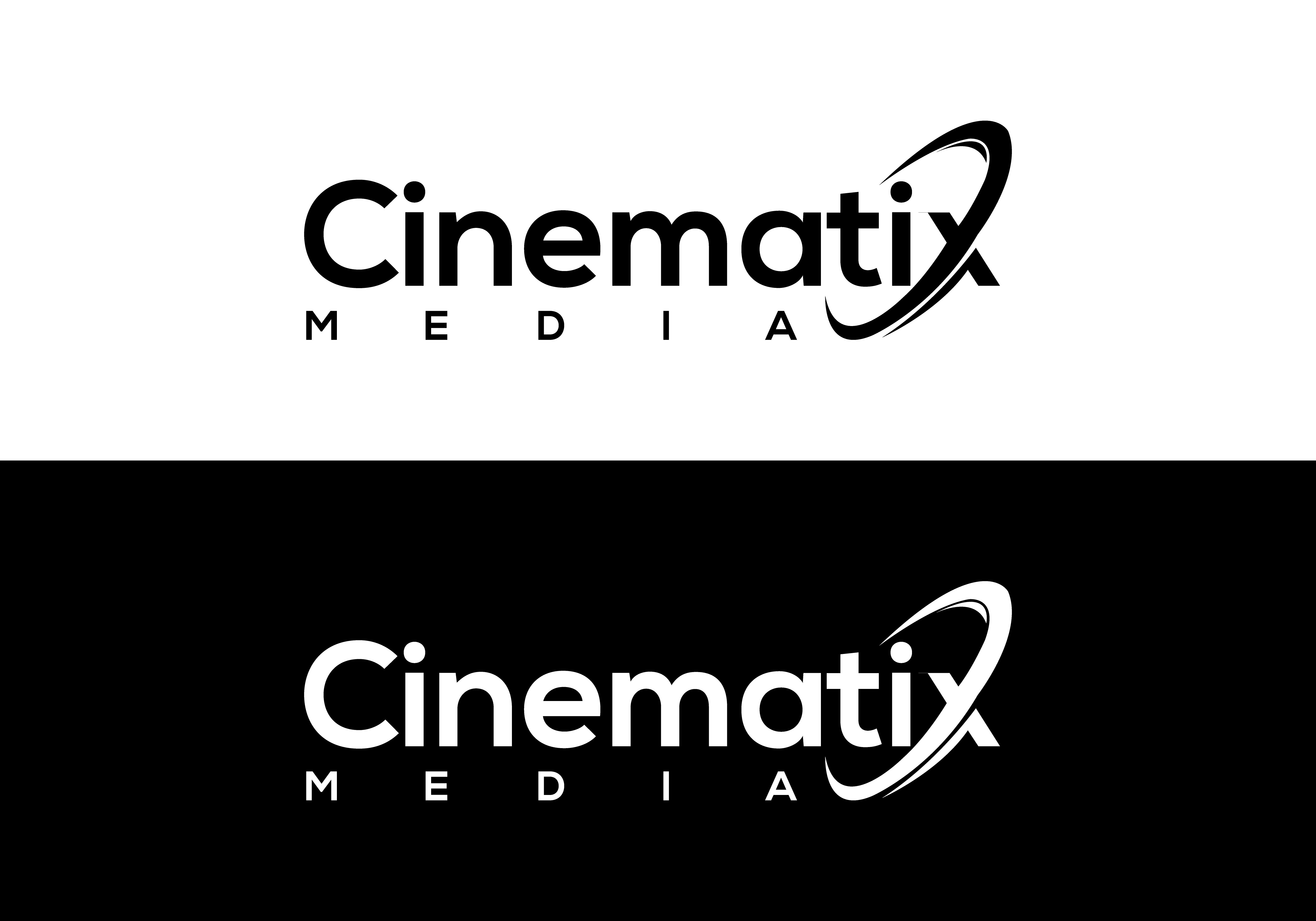 Logo Design by habibaakter21 for this project | Design #32243743