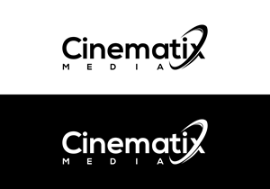 Logo Design by habibaakter21 for this project | Design: #32243743