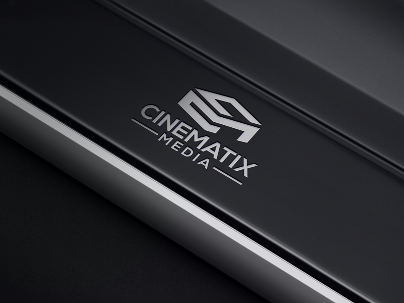 Logo Design by AbdurRahim@ for this project | Design #32243543