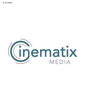Diseño de Logo por Jennifer Beatty para este proyecto | Diseño #32269059