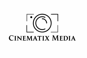 Logo Design by spks for this project | Design: #32253640