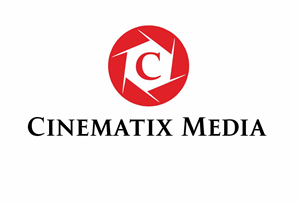 Logo Design by spks for this project | Design: #32253739