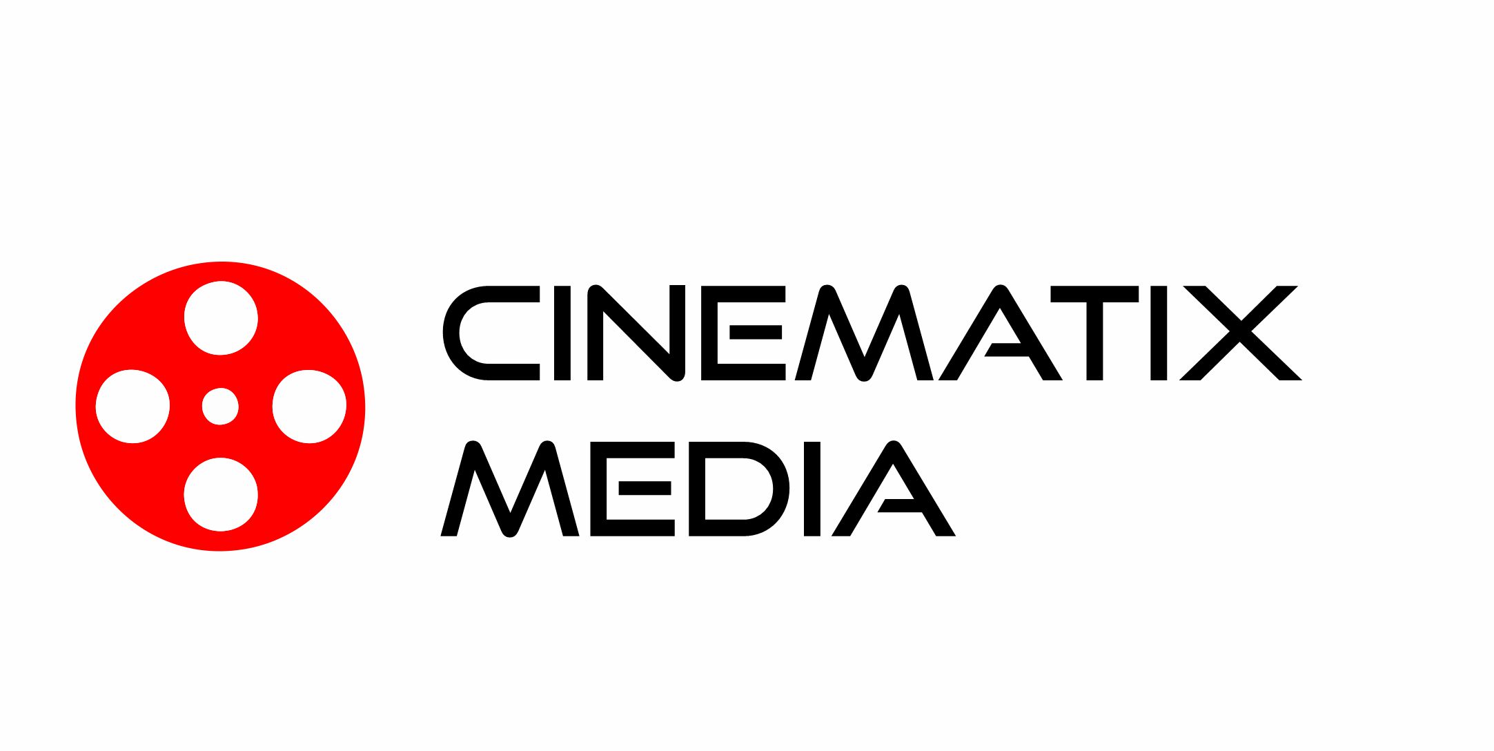 Logo Design by spks for this project | Design #32253896