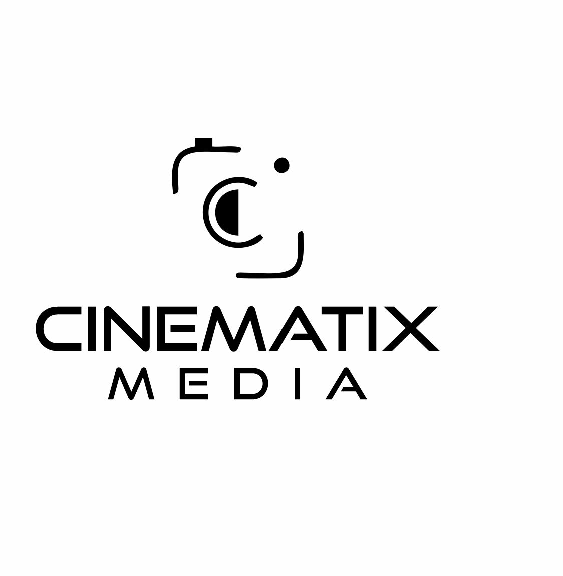 Design de Logo par spks pour ce projet | Design #32253897