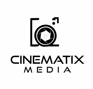 Logo Design by spks for this project | Design: #32253898