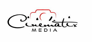 Logo Design by spks for this project | Design: #32254009