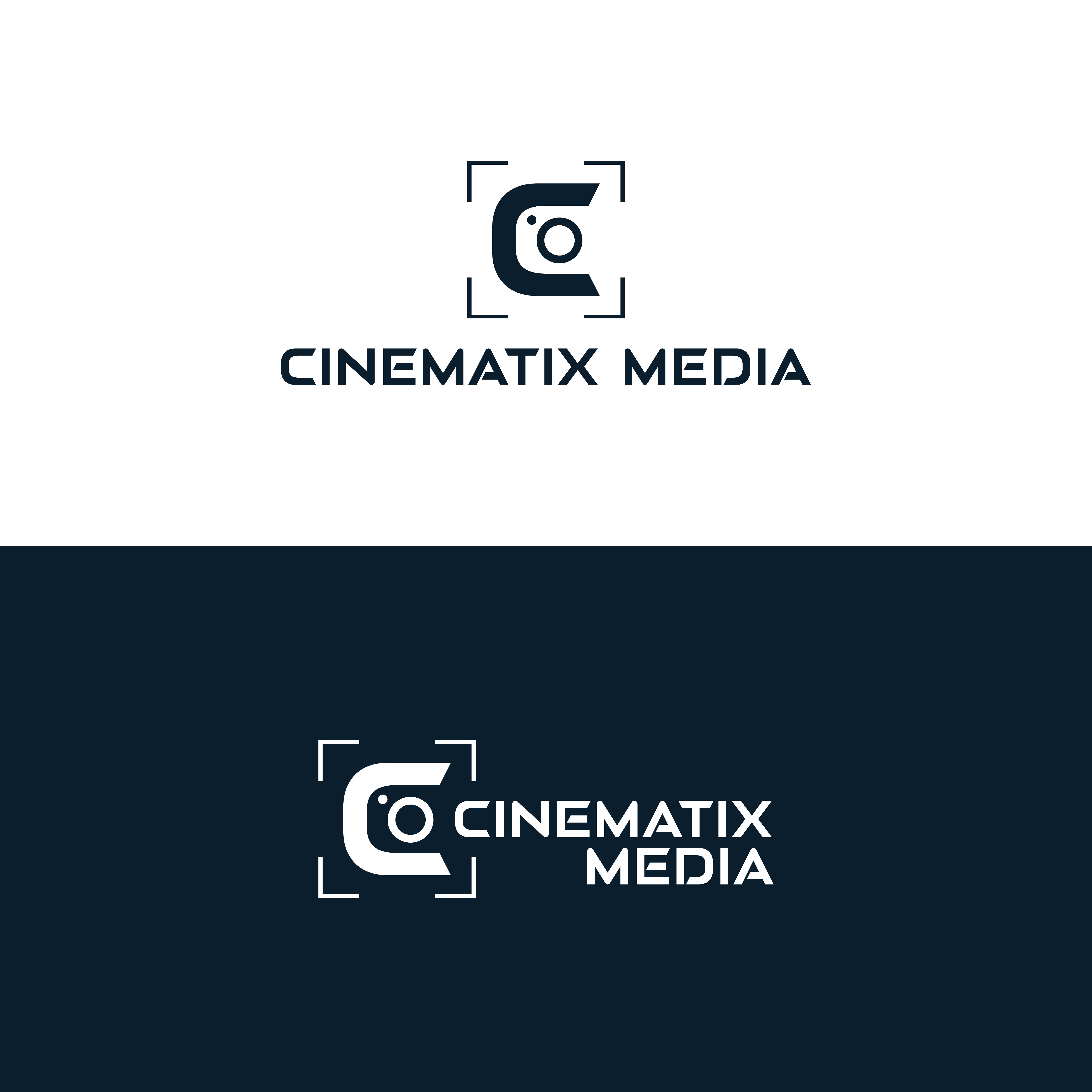 Logo Design by Elsa Designs for this project | Design #32254109
