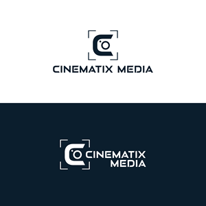 Diseño de Logo por Elsa Designs para este proyecto | Diseño #32254109