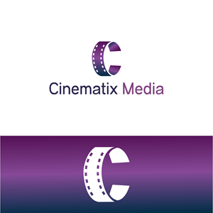 Logo Design by Elsa Designs for this project | Design: #32257054