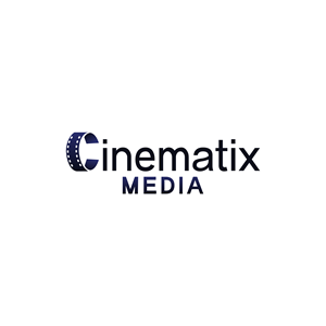 Logo Design by Elsa Designs for this project | Design: #32257126