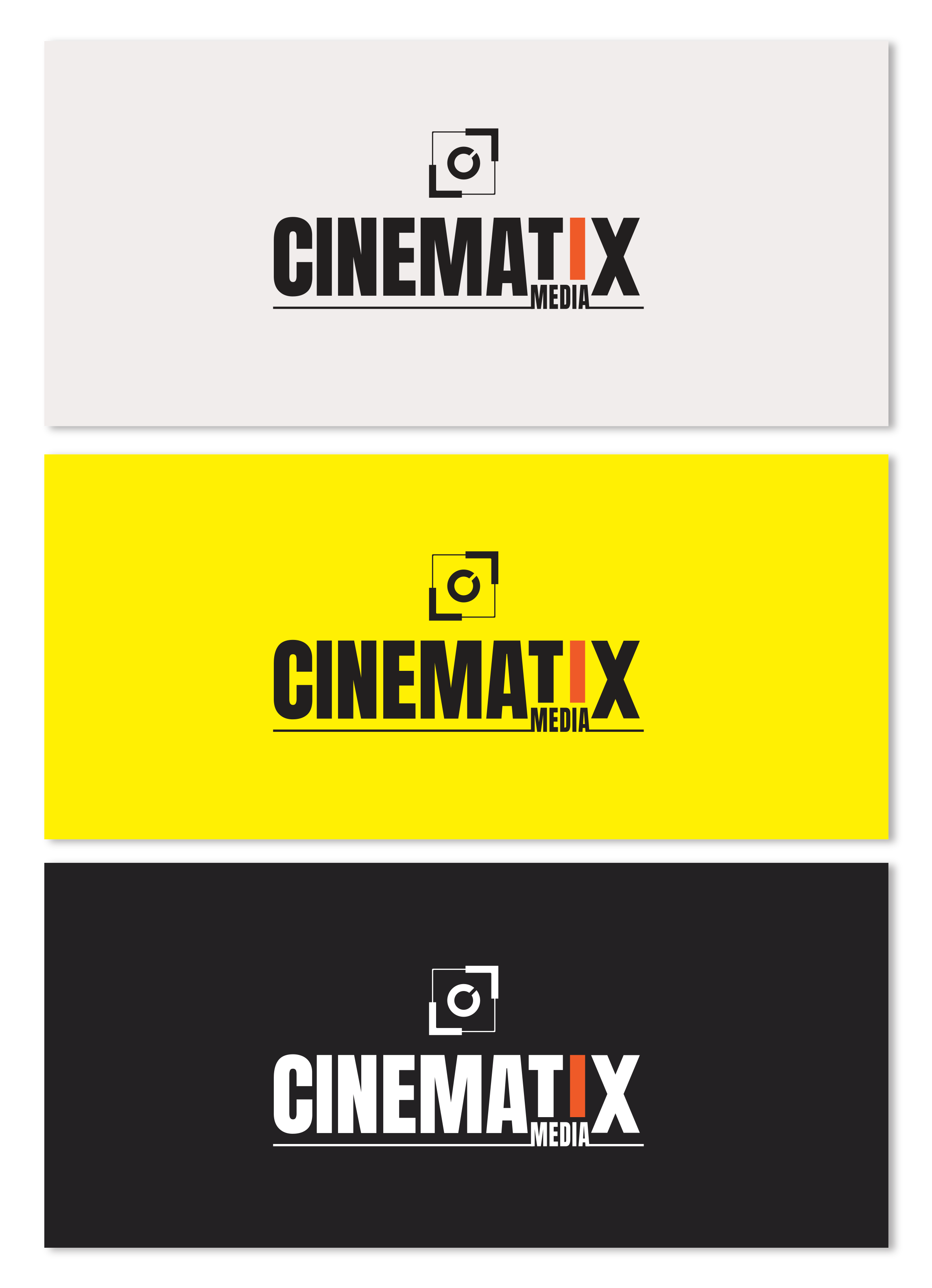 Logo Design by K MITRA for this project | Design #32265060