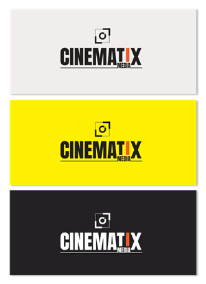 Logo Design by K MITRA