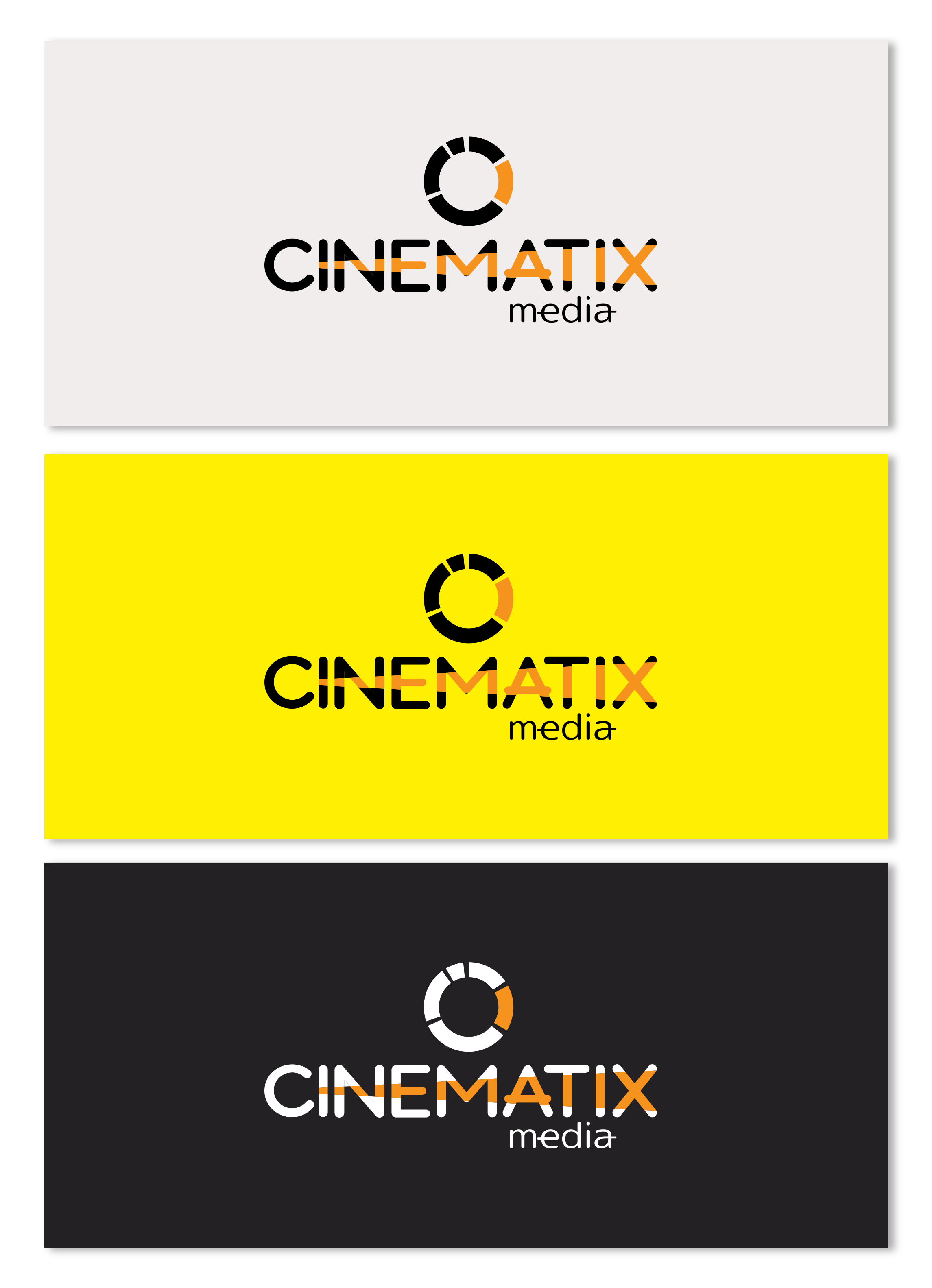 Logo Design by K MITRA for this project | Design #32265062