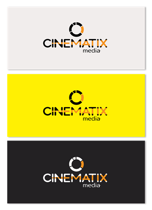 Logo Design by K MITRA for this project | Design: #32265062