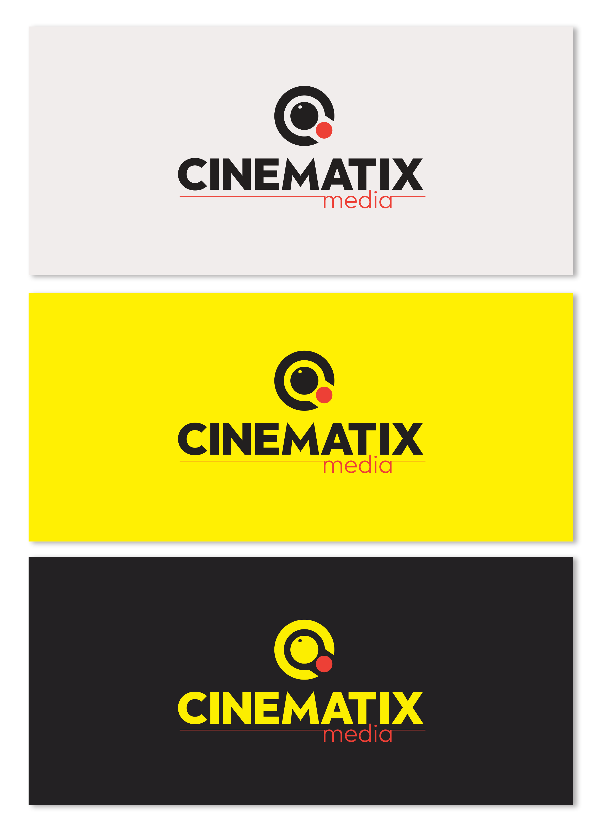 Logo Design by K MITRA for this project | Design #32265065