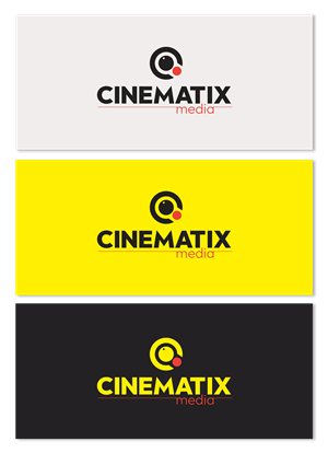 Logo Design by K MITRA for this project | Design: #32265065