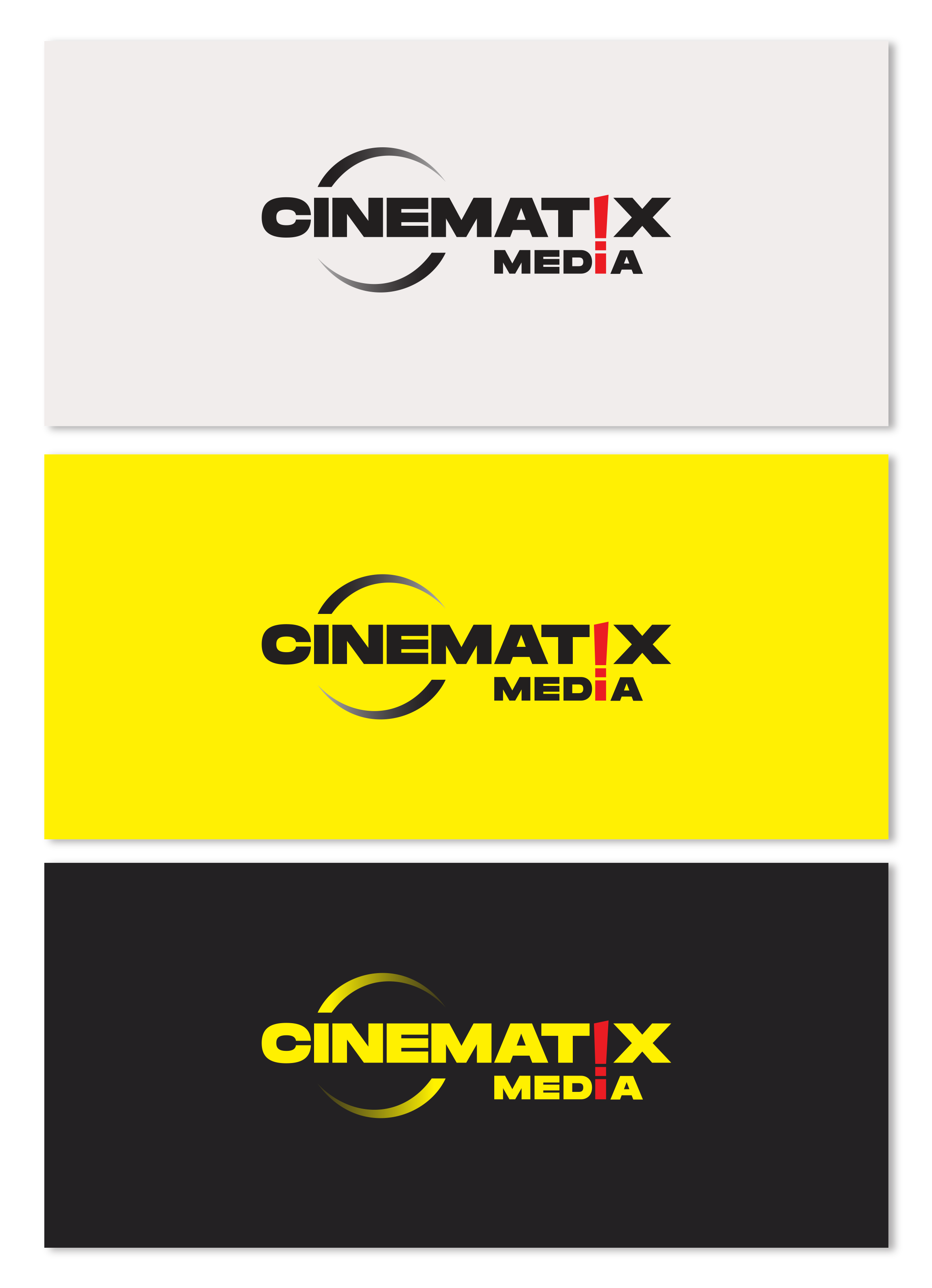 Logo Design by K MITRA for this project | Design #32265067