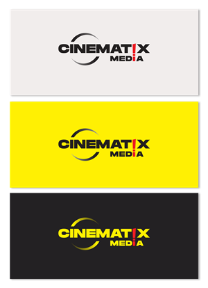 Logo Design by K MITRA for this project | Design: #32265067