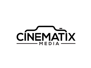 Logo Design by Ashraful 120