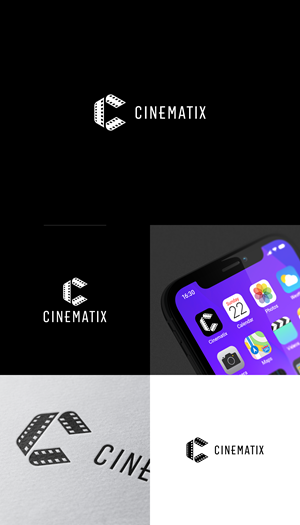 Diseño de Logo por Signcraft para este proyecto | Diseño #32254699