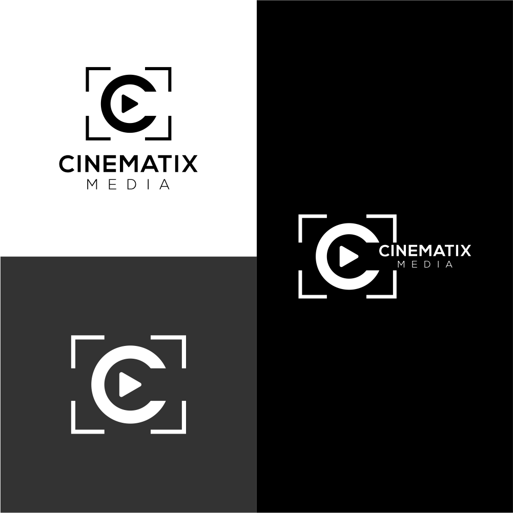 Logo Design by Dedi Saputra 2 for this project | Design #32251632